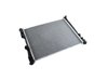RADIATOR ENGINE COOLING - image 2