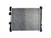 RADIATOR ENGINE COOLING - image 3