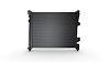 RADIATOR ENGINE COOLING - image 1