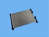 RADIATOR ENGINE COOLING - image 2