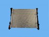 RADIATOR ENGINE COOLING - image 4