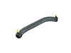 HOSE RADIATOR INLET - image 1
