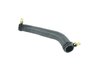 HOSE RADIATOR INLET - image 2