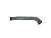 HOSE RADIATOR INLET - image 3