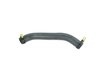 HOSE RADIATOR INLET - image 4