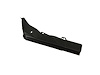 RAIL FRAME SIDE - image 1
