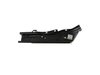 RAIL FRAME SIDE - image 3
