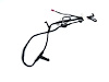 WIRING JUMPER - image 1