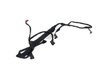 WIRING JUMPER - image 2