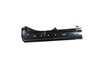 PANEL SIDE SILL - image 3