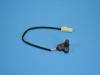 SENSOR TRANSMISSION SPEED - image 1