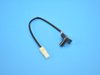 SENSOR TRANSMISSION SPEED - image 2