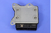 AIR BAG AIR BAG CONTROL - image 1