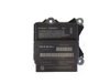 AIR BAG AIR BAG CONTROL - image 4
