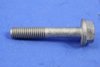 BOLT HEX FLANGE HEAD - image 2
