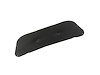 SILENCER HOOD - image 1