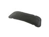 SILENCER HOOD - image 2