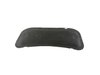 SILENCER HOOD - image 3
