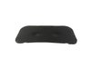 SILENCER HOOD - image 4