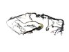 WIRING BODY - image 2