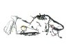 WIRING BODY - image 2