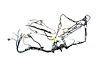 WIRING BODY - image 1