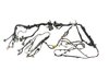 WIRING BODY - image 2