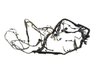 WIRING BODY - image 2