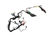 WIRING BODY - image 1