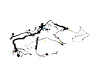 WIRING BODY - image 1