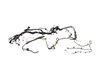 WIRING BODY - image 3
