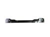 BRACKET RADIATOR SUPPORT - image 2