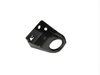 BRACKET RADIATOR SUPPORT - image 2