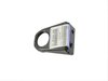 BRACKET RADIATOR SUPPORT - image 3