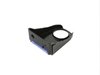 BRACKET RADIATOR SUPPORT - image 4