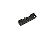 BRACKET RADIATOR - image 1