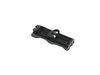 BRACKET RADIATOR - image 2