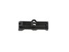 BRACKET RADIATOR - image 3