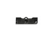BRACKET RADIATOR - image 4