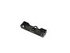 BRACKET RADIATOR - image 1
