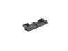 BRACKET RADIATOR - image 2