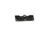 BRACKET RADIATOR - image 4
