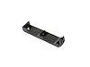 BRACKET COOLING MODULE - image 1