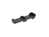 BRACKET COOLING MODULE - image 2