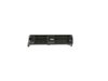 BRACKET COOLING MODULE - image 3