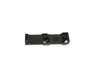 BRACKET COOLING MODULE - image 4