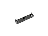 BRACKET COOLING MODULE - image 1