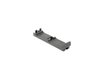 BRACKET COOLING MODULE - image 2