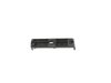 BRACKET COOLING MODULE - image 3
