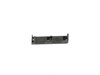 BRACKET COOLING MODULE - image 4